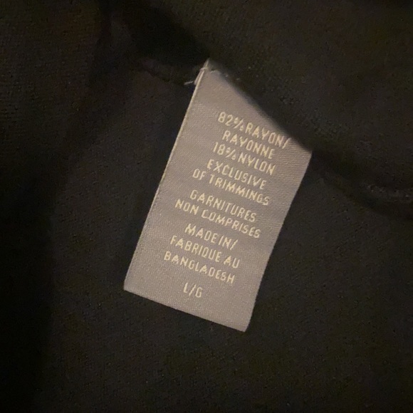 Denver Hayes cardigan - Picture 3 of 4